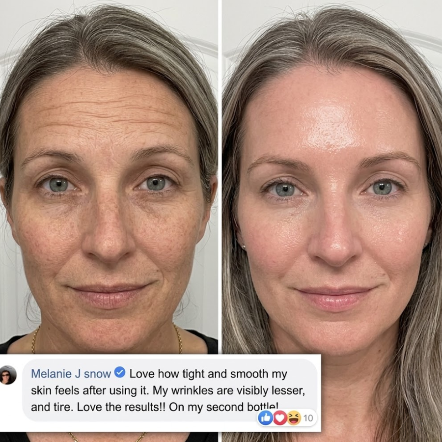 PDRN Tired-Skin Revival Balm