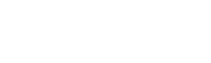 LouVii