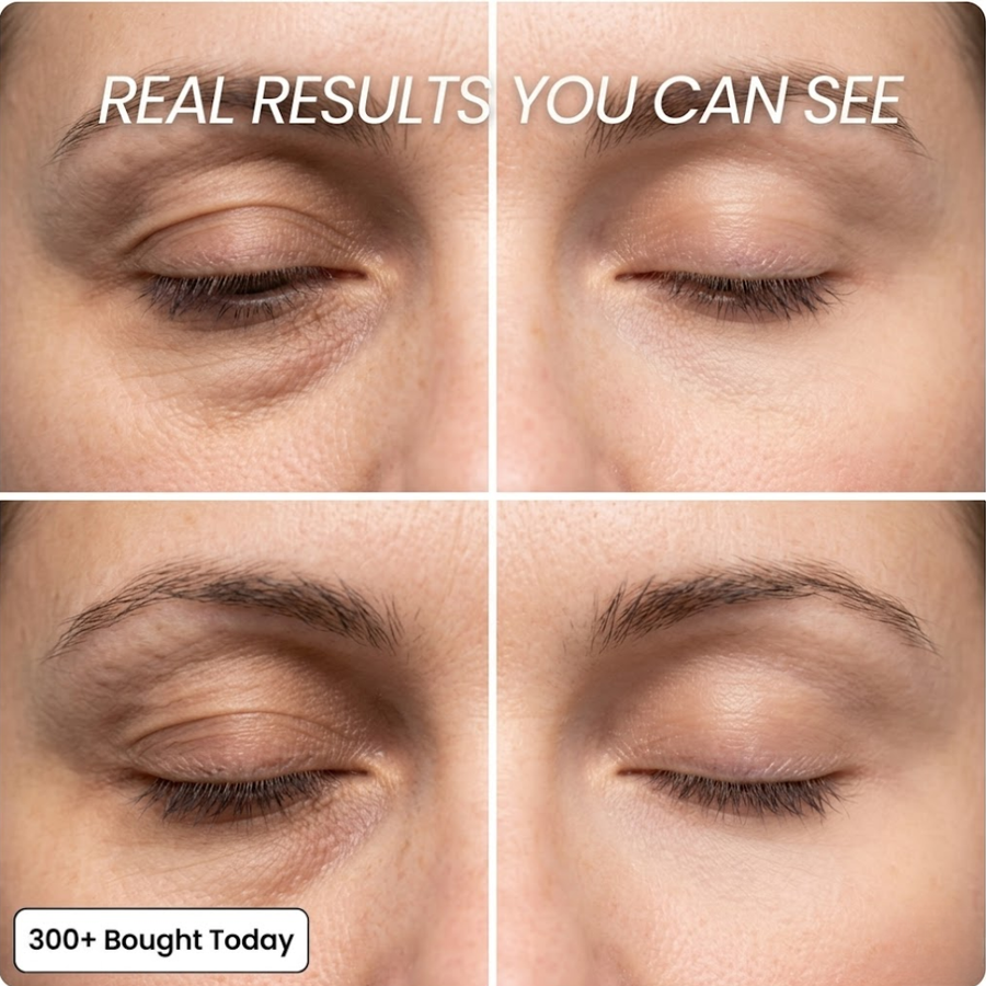 PDRN Tired-Skin Revival Balm