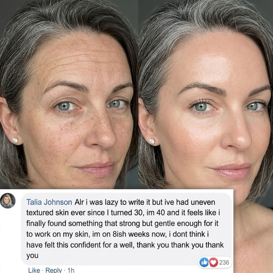 PDRN Tired-Skin Revival Balm