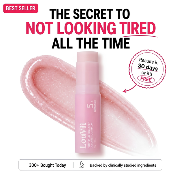 PDRN Tired-Skin Revival Balm