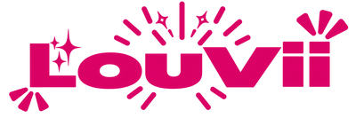 LouVii