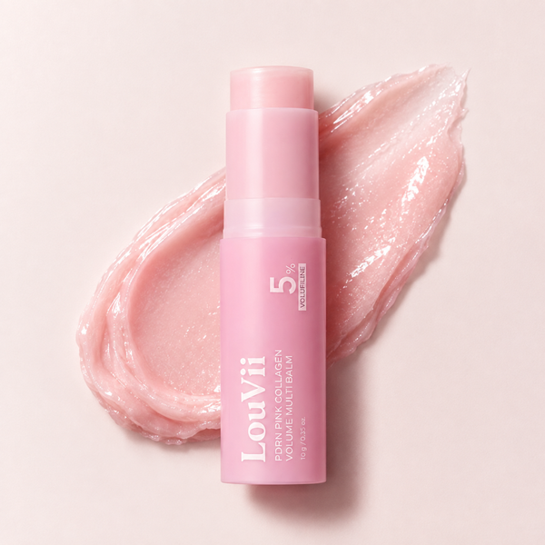 The balm