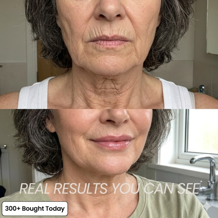 PDRN Tired-Skin Revival Balm