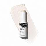 Protector Solar Facial SPF50 en Stick