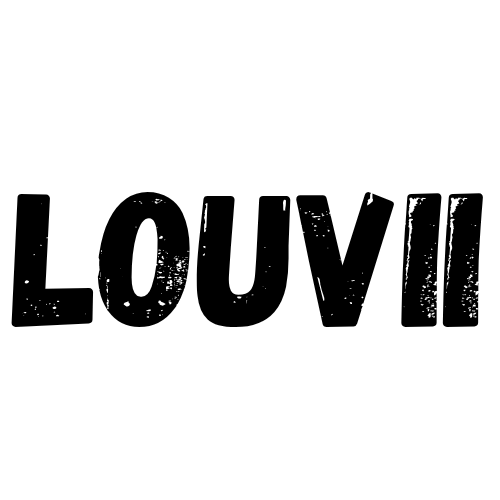 LouVii