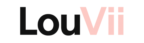 LouVii™
