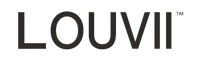LouVii