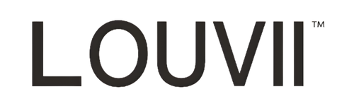 LouVii