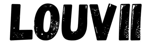 LouVii